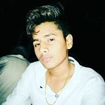 Profile Picture of Nikhil Rao (@nikhilrao552) on Instagram