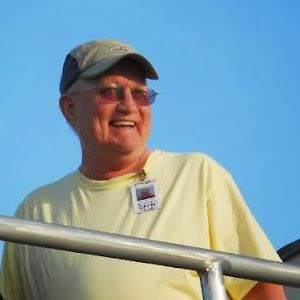 Profile Picture of dandaughdrill (@ldan40) on Tiktok