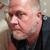 Profile Picture of Peter Halderman (@user26796287) on Tiktok