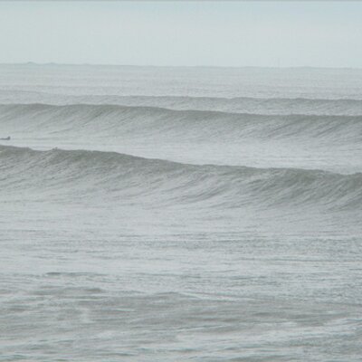 Profile Picture of Chris Hendershot (@fury3003) on Twitter