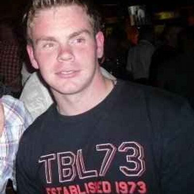 Profile Picture of Steven Dowd (@stevendowd85) on Twitter