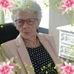 Profile Picture of Corry Halmans (@Corry-Halmans) on Facebook