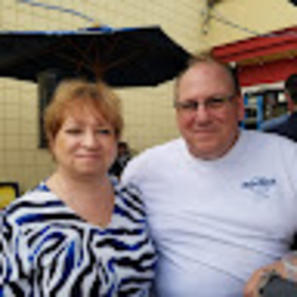 Profile Picture of Michael Duggan (@mduggan941) on Poshmark