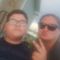 Profile Picture of Walker Harmon (@walker.harmon.98) on Facebook