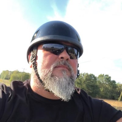 Profile Picture of Mike Epperson (@Mike_Epperson) on Twitter