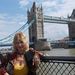 Profile Picture of Silvia Vajarova (@silviavajarova) on Pinterest