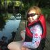 Profile Picture of Sandra Keeling (@sandra.keeling.14) on Facebook