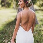 Profile Picture of Maxine Andrews (@andrewsmaxine) on Instagram
