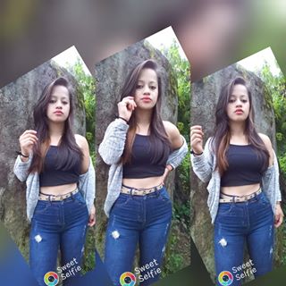 Profile Picture of Arely Arévalo (Lou) (@arely.arevalo.3762) on Facebook