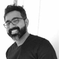 Profile Picture of Shiyas Veliyath (@shiyas-veliyath) on Quora