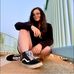 Profile Picture of Sierra Rose Kramer (@sierra.rose.144734) on Facebook