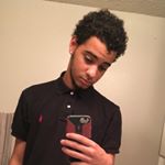 Profile Picture of Brian Kellam (@brian22446) on Instagram