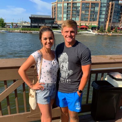 Profile Picture of Cory (@CoryCantrell_) on Twitter
