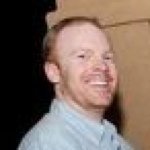 Profile Picture of petermackellar (@petermackellar) on Instagram