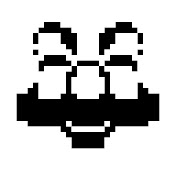 Profile Picture of Kevin Raines (@KevinRainesOnYourParade) on Youtube