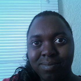 Gena Pearson - Pinterest Profile Picture of Gena Pearson (@genafey) on Pinterest