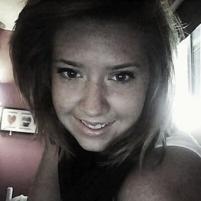 Profile Picture of Twyla M. Campbell (@twylamaxine) on Twitter