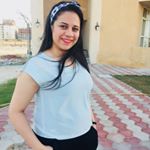 Profile Picture of Vivian R. Hanna (@vivian6546) on Instagram