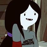 Profile Picture of anja_barner (@anja_barner) on Instagram