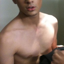 Profile Picture of Ana Miriam Estrella (@anamiriam_ve) on Twitter