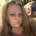 Profile Picture of Jodi Keisker (@jodi.keisker.7) on Facebook
