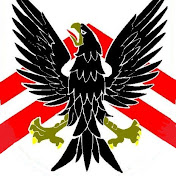 Profile Picture of Cisco Cividanes (Ivo Blackhawk) (@Pikeandglaive) on Youtube