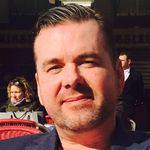 Profile Picture of Jonathan Clements (@jonathan.clements.18) on Instagram
