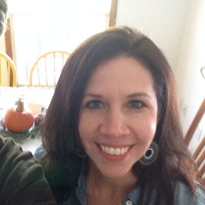 Profile Picture of Michelle McAdams (@MichelleMcAdam5) on Twitter