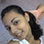 Profile Picture of Beatriz Sanchez (@bia108) on Flickr