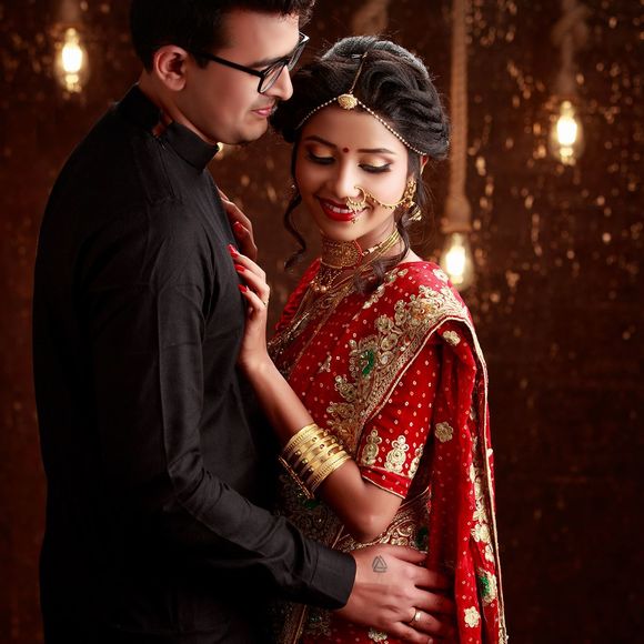 Profile Picture of Er uttam Jain (@uttamjain) on Poshmark