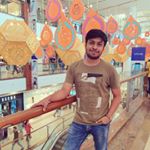 Profile Picture of Anant Agarwal (@agarwalanant93) on Instagram