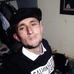 Profile Picture of Brandon Brambila (Diablito) (@brandon.brambila.79) on Facebook