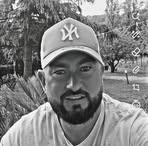 Profile Picture of Labrue Jason (@jason.jaulin.9) on Facebook