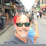 Nicholas Kendrick - Instagram Profile Picture of Nicholas Kendrick (@nicholas_ken45) on Instagram