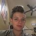 Profile Picture of Andrew Hamaker (@andrew.hamaker.98) on Facebook