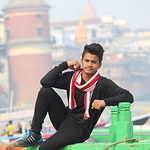 Profile Picture of Abhishek Rai (@raiabhishek931) on Flickr