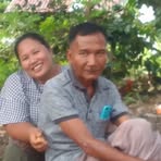 Profile Picture of Iting Deon (@Iting-Deon) on Facebook