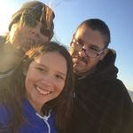 Profile Picture of jesse sotelo (@riverboy805) on Instagram