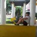 Profile Picture of Jenjen Chien (@jenjen.chien.9) on Facebook