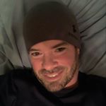 Profile Picture of Tyler Hughes (@tylerhughes1975) on Instagram