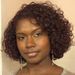 Profile Picture of Sue Ellen Zhang (@suejames520) on Pinterest