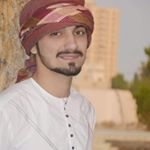 Profile Picture of MoHaMMaD ullaH (@sahbimkharoti) on Instagram