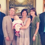 Profile Picture of Amy Killinger (@amy.killinger.5) on Facebook