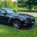 Profile Picture of Mark Vanderberg (@mark.vanderberg.1232) on Facebook