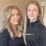 Profile Picture of Lisa Garbutt (@lisa_garbutt81) on Instagram