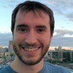 Profile Picture of Jacob Peddicord (@texelot) on Instagram