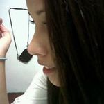 Profile Picture of Claudia Zegarra (@claudiazgrr) on Instagram