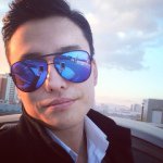 Profile Picture of Ganbaatar (@ganbaatar_ice) on Instagram