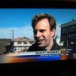 Profile Picture of Scott Rodkey (@scottrodkey) on Instagram