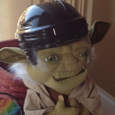 Profile Picture of Andrew Mellen (@apm0210) on Twitter